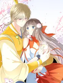 《牯岭街少年杀人事件》